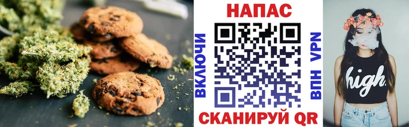 Canna-Cookies марихуана  Кочубеевское 