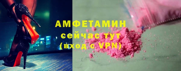 трава Магас