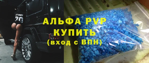 трава Магас