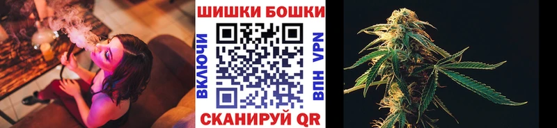 гидра   Кочубеевское  Бошки Шишки VHQ 